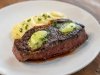 Theo's Steak, Sides & Spirits - Rehoboth Beach