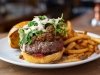 Theo's Steak, Sides & Spirits - Rehoboth Beach