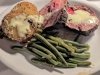 Theo's Steak, Sides & Spirits - Rehoboth Beach