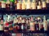Theo's Steak, Sides & Spirits - Rehoboth Beach
