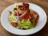 Theo's Steak, Sides & Spirits - Rehoboth Beach