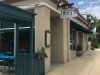 Theo's Steak, Sides & Spirits - Rehoboth Beach