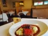 Theo's Steak, Sides & Spirits - Rehoboth Beach
