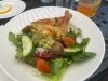 Harbour Restaurant at Canal Square