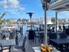 Harbour Restaurant at Canal Square