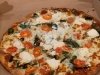 The Dough Bar