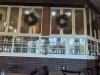 The Dough Bar