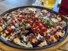 The Dough Bar