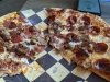 The Dough Bar