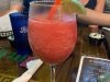 Tequila Real