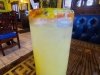 Tequila Real
