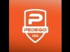 Pedego Electric Bikes Lewes
