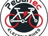 Pedego Electric Bikes Lewes