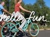 Pedego Electric Bikes Lewes