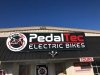Pedego Electric Bikes Lewes