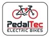 Pedego Electric Bikes Lewes