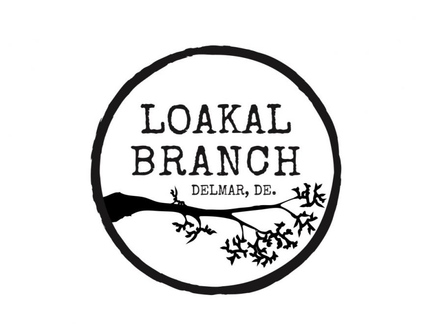 Loakal Branch