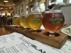 Thompson Island Brewing Company