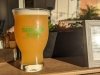 Thompson Island Brewing Company