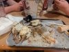 Fenwick Crab House