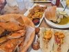 Fenwick Crab House