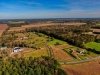 Story Hill Farm