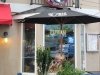 Fins Fish House & Raw Bar