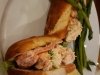 Fins Fish House & Raw Bar