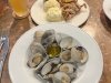 Fins Fish House & Raw Bar