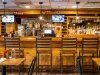 Fins Fish House & Raw Bar