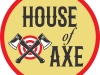 House of Axe
