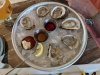 Fins Ale House & Raw Bar