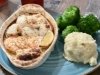 Fins Ale House & Raw Bar