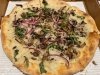 Ava's Pizzeria & Wine Bar - Rehoboth Beach