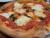 Ava's Pizzeria & Wine Bar - Rehoboth Beach