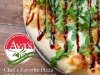 Ava's Pizzeria & Wine Bar - Rehoboth Beach