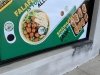 Kabab Falafel Addiction