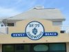 Gary's Dewey Beach Grill / 38-75 Brewing