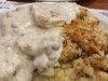 Georgetown Family Restaurant