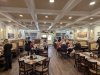 Georgetown Family Restaurant