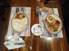 Georgetown Family Restaurant