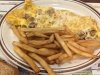 Georgetown Family Restaurant