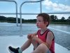 Crab Claws Adventures