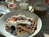 ZAVA CAFE