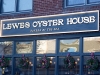 Lewes Oyster House (Coming Soon)