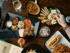 Lewes Oyster House
