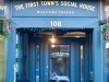 Lewes Oyster House (Coming Soon)