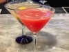 Agave Mexican Restaurant