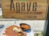 Agave Mexican Restaurant