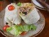 Agave Mexican Restaurant